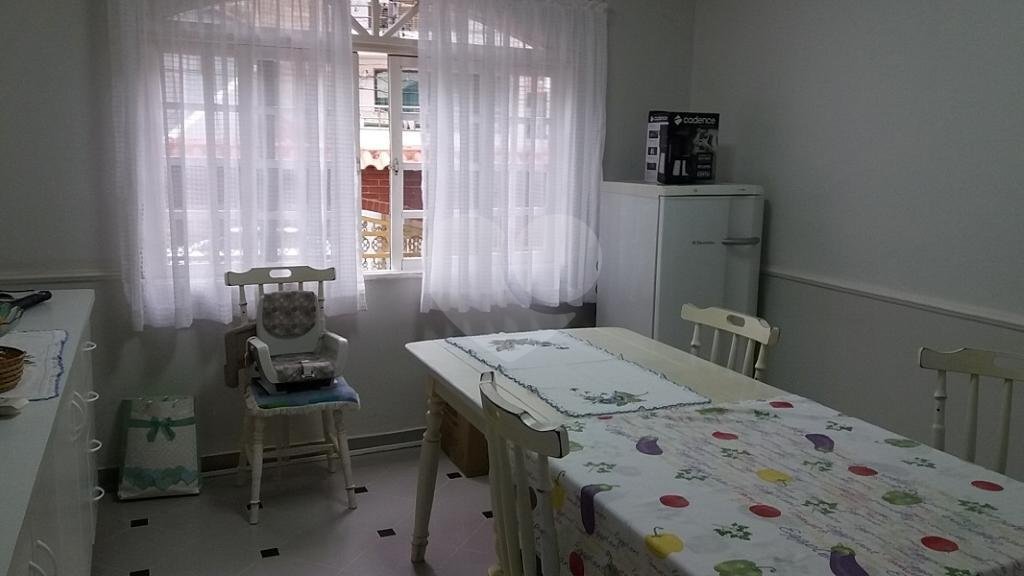 Casa à venda com 3 quartos, sendo 1 suíte, em Limão, São Paulo, SP