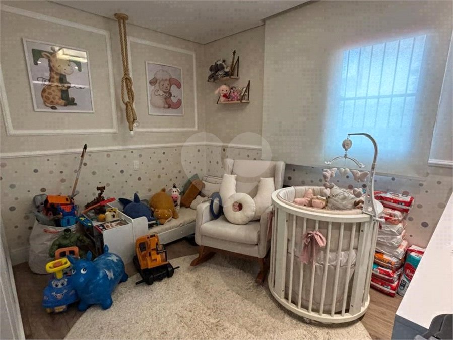 Apartamento à venda com 2 quartos, sendo 1 suíte, em Jardim Guadalajara, Sorocaba, SP