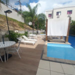 Apartamento à venda com 3 quartos, sendo 1 suíte,  em Andaraí, Rio de Janeiro, RJ