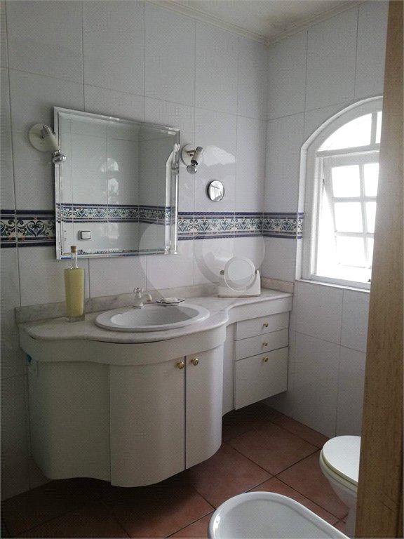 Casa à venda com 3 quartos, sendo 1 suíte,  em Brooklin Paulista, São Paulo, SP