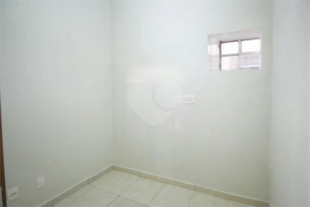 Apartamento à venda com 3 quartos em Leblon, Rio de Janeiro, RJ
