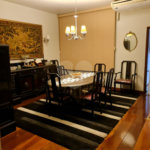 Apartamento à venda com 5 quartos, sendo 2 suítes, em Tijuca, Rio de Janeiro, RJ