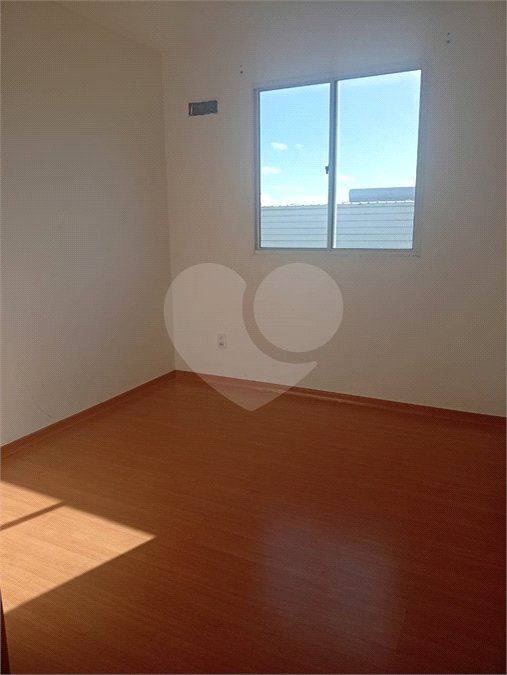 Apartamento à venda com 2 quartos em Campo Grande, Rio de Janeiro, RJ