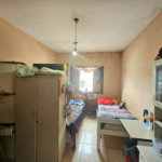 Sobrado à venda com 2 quartos em Jaçanã, São Paulo, SP