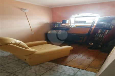 Sobrado à venda com 3 quartos, sendo 1 suíte, em Jardim Morada do Sol, Indaiatuba, SP
