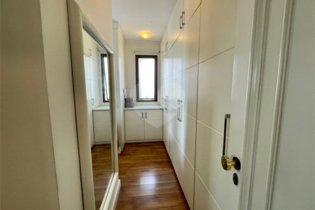 Apartamento à venda com 4 quartos, sendo 3 suítes, em Campo Belo, São Paulo, SP