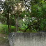 Terreno à venda em Brooklin Velho, São Paulo, SP