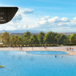 Vista Brasil Beach Home Resort