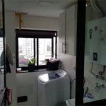 Apartamento à venda com 2 quartos, sendo 1 suíte, em Casa Verde, São Paulo, SP