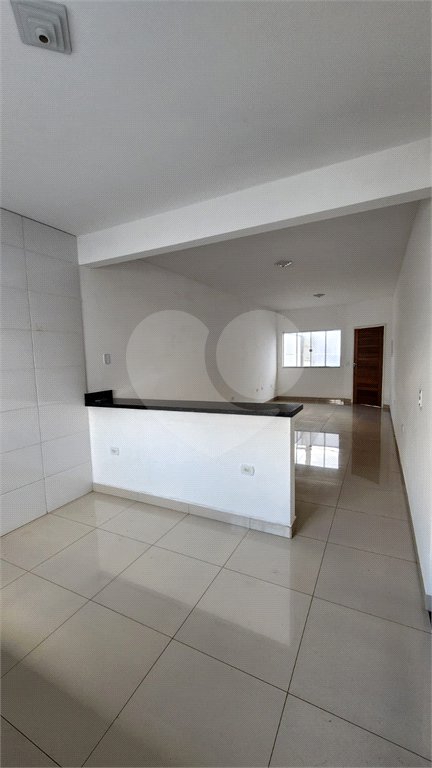 Casa à venda com 2 quartos, sendo 1 suíte, em Residencial Vila Martins, Salto, SP