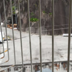 Apartamento à venda com 2 quartos em Tijuca, Rio de Janeiro, RJ