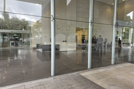 Sala para alugar em Várzea de Baixo, São Paulo, SP