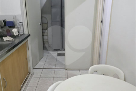 Salão à venda ou para alugar em Consolação, São Paulo, SP