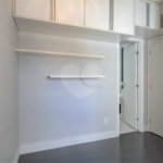 Apartamento à venda com 4 quartos, sendo 3 suítes, em Alto da Boa Vista, São Paulo, SP