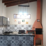 Casa à venda com 3 quartos, sendo 2 suítes,  no condomínio Jardim Eldorado Ribeirão Preto, Ribeirão Preto - SP