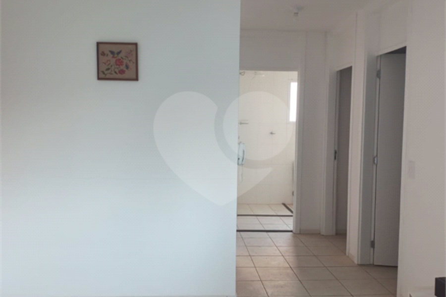 Apartamento à venda com 2 quartos em Canjica (terra Preta), Mairiporã, SP