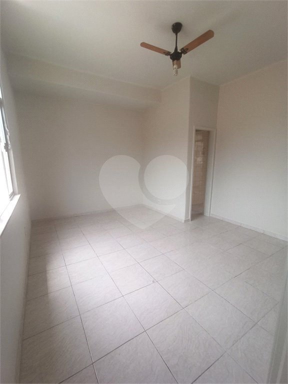 Apartamento à venda com 3 quartos em Vila Isabel, Rio de Janeiro, RJ