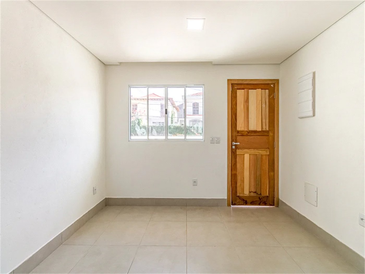 Casa à venda com 2 suítes em Jardim das Vertentes, São Paulo, SP