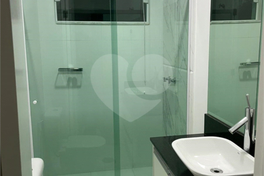 Casa à venda com 4 suítes em Alpes de Caieiras, Caieiras, SP