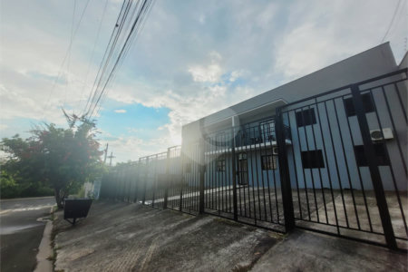 Apartamento para alugar com 2 quartos em Jardim Regente, Indaiatuba, SP
