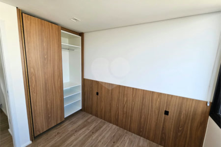 Studio para alugar com 1 quarto em Sumarezinho, São Paulo, SP