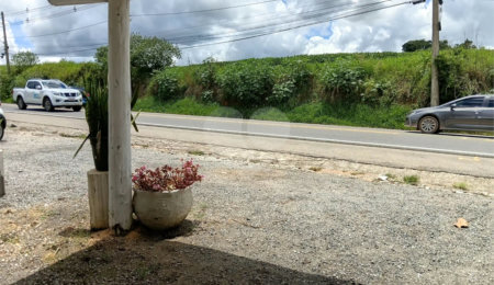 Salão Comercial para alugar no Centro (canguera), São Roque, SP
