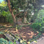 Casa Térrea à venda com 3 quartos, sendo 1 suíte, em Loteamento Loanda, Atibaia, SP