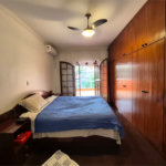 Sobrado à venda com 3 quartos, sendo 1 suíte, em Jardim Sarah, São Paulo, SP