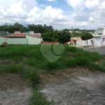 Terreno à venda ou para alugar em Chácara Belvedere, Indaiatuba, SP