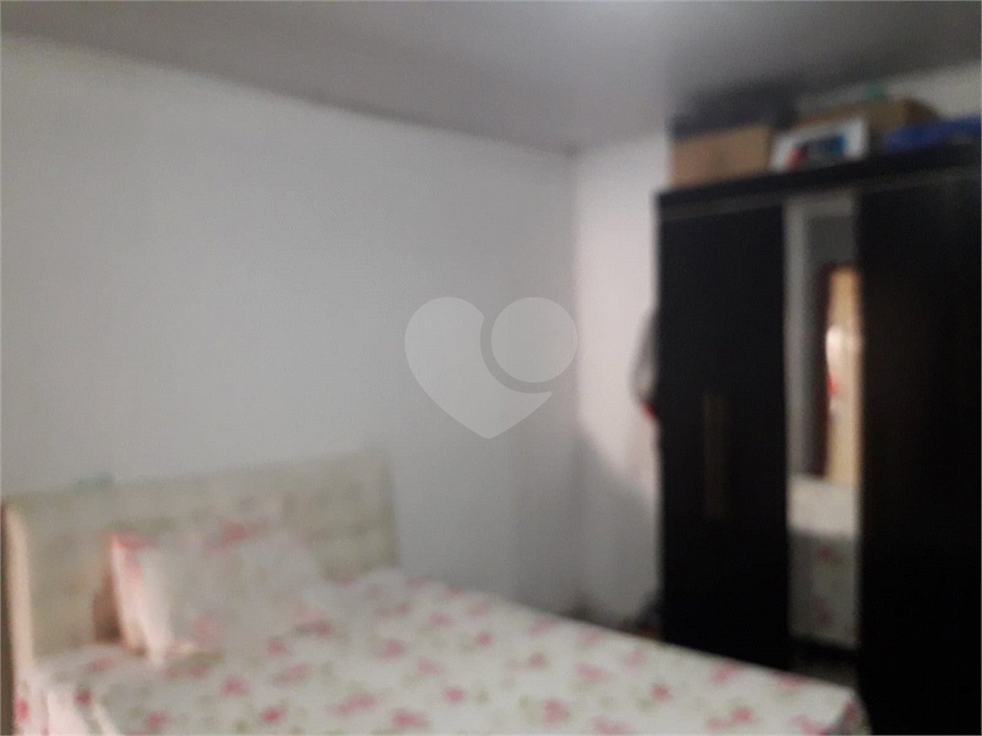 Casa à venda com 2 quartos, sendo 1 suíte, em Vila Gustavo, São Paulo, SP