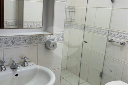Chácara à venda com 4 quartos, sendo 2 suítes,  em Ibiúna, Ibiúna, SP