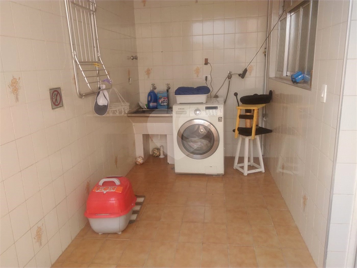 Sobrado à venda com 3 quartos em Pirituba, São Paulo, SP