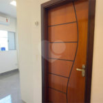 Casa à venda com 3 suítes no condomínio Campos do Conde I e II, Sorocaba - SP
