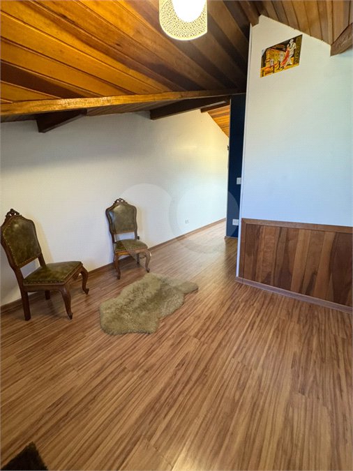 Sobrado à venda com 3 quartos, sendo 1 suíte, em Jardim Popular, São Paulo, SP