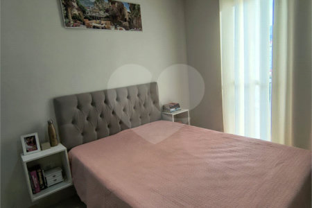 Casa à venda com 2 quartos no condomínio Residencial Flamboyant, Sorocaba - SP