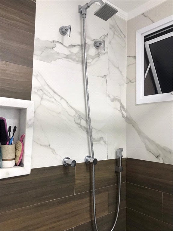 Apartamento à venda com 2 quartos, sendo 1 suíte, em Jaguara, São Paulo, SP