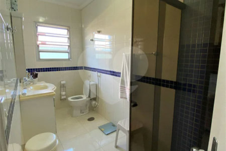 Sobrado à venda com 2 quartos, sendo 1 suíte, em Vila Maria Baixa, São Paulo, SP