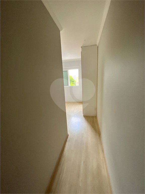 Sobrado à venda com 3 quartos, sendo 1 suíte,  em Vila Alice, Santo André, SP