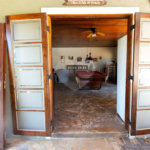Chácara à venda com 4 quartos, sendo 1 suíte, em Saboó, São Roque, SP