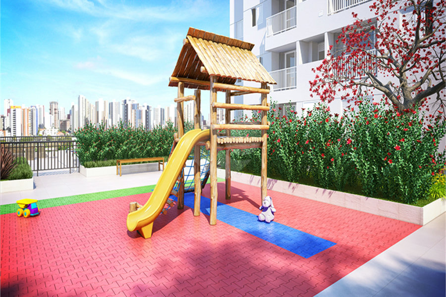 Apartamento à venda com 1 suíte em Casa Verde, São Paulo, SP