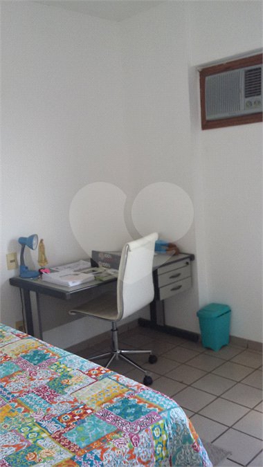 Apartamento à venda com 2 suítes no Centro, Ribeirão Preto, SP
