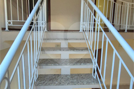 Casa para alugar com 3 quartos, sendo 1 suíte, no condomínio Recanto dos Paturis, Vinhedo - SP
