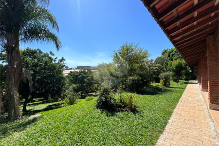 Casa Térrea à venda com 4 quartos, sendo 2 suítes, em Alpes D'Ouro, Bom Jesus dos Perdões, SP