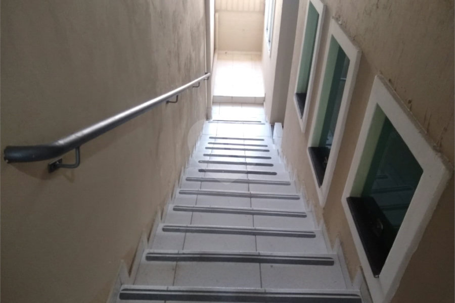 Casa à venda com 5 quartos em Vila Guilherme, São Paulo, SP