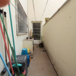 Sobrado à venda com 3 quartos em Água Branca, São Paulo, SP