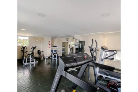Apartamento à venda com 3 quartos, sendo 1 suíte, em Belenzinho, São Paulo, SP