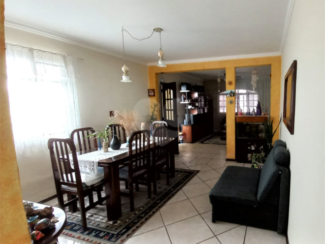 Casa à venda com 2 quartos, sendo 1 suíte,  em Jaçanã, São Paulo, SP