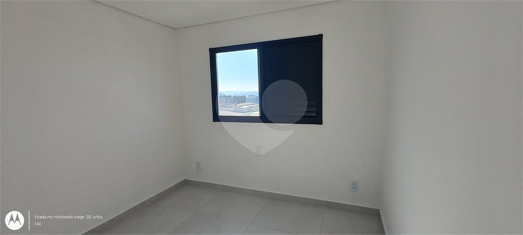 Apartamento à venda com 2 quartos, sendo 1 suíte, em Alvinópolis, Atibaia, SP