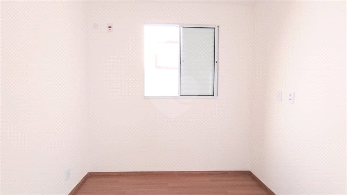 Apartamento à venda com 2 quartos em Ipatinga, Sorocaba, SP