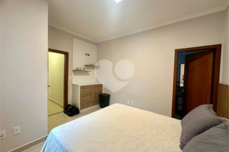 Casa à venda ou para alugar com 3 quartos, sendo 1 suíte,  no condomínio Vila Rica, Indaiatuba - SP